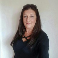 Ruth Bentley