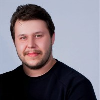 João Henrique Lopes Hretsiuk