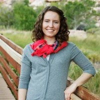 Lindsay Williams