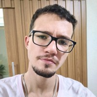 Caio Lima