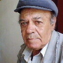 Rafael A Restrepo Monsalve
