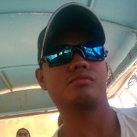 brenner Menezes