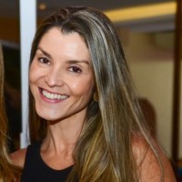 Priscila Dias Ferreira