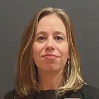 Jennifer Steinberg