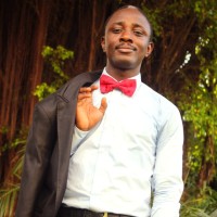Babajide Ajayi, (AMNIM, MBA)