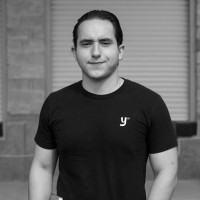 Leonardo Tejeda Acosta