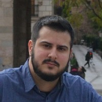 Jose Antonio Soriano Ferrando