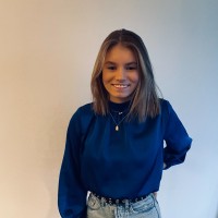 Lotte Verdyck
