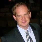 Ryan Pardue