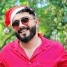 Akhil Aj