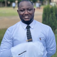 Abubakar Abdul Wahid