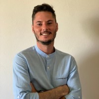 Matteo Petrelli