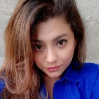 Sandra Paniagua