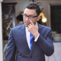 Alejandro Abordo
