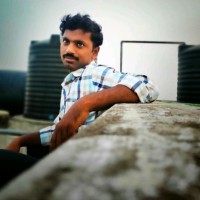 Subbu G
