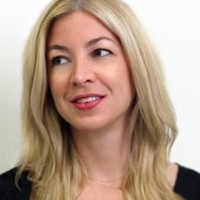 Krista Ninivaggi