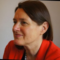 Dagmar Hoffmann