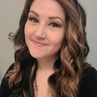 Jessica Shuey