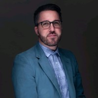 Jared L. Applegate