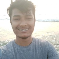 Akash Roy