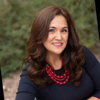 Karla Bernal Morales, MBA