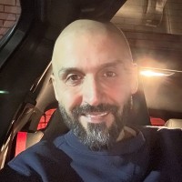 Vahid Aminitoosi