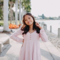 Aubrey Marie Sappington