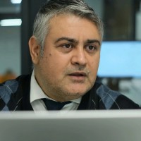 OSMAN OKUYAN