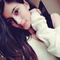 Kaushalla Sarker