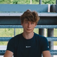 Grzegorz Szerszeń
