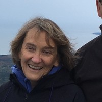 Charlotte Stephens