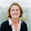 Anne Persson