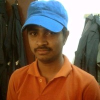 Manoj Beesa