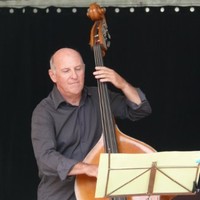 Patrick Barbato