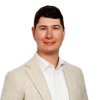 Frank Coleman III