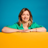 Widia Larivière