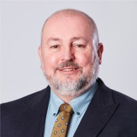 Paul Lighten