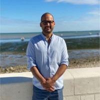 Majid Hejaj