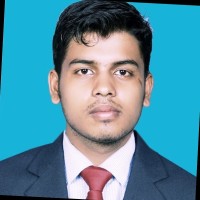 Amrit Dash