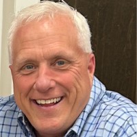 Andy Michaletz