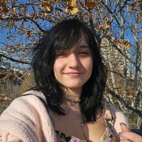 Aida Bondareva