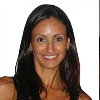Patricia Arneri