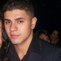 RaFa Eel
