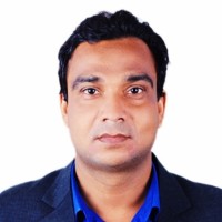 MD. Aslam.