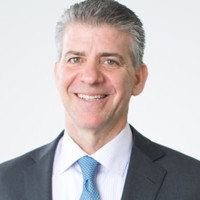 Allan B. Rothschild