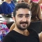 Volkan Çetin
