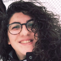 Laura Seritti