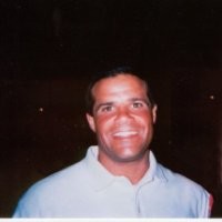 Eric P.