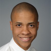 Warren Okuns