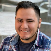 Francisco Cruz